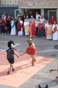Concorso Picchiatelli 2014 (95 di 265)